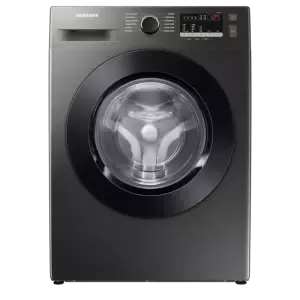Samsung WW70T4020CX/GM
