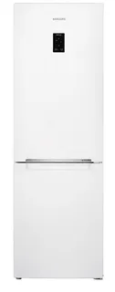 Samsung RB33A3240WW/WT