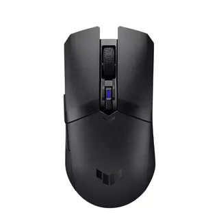 ASUS TUF Gaming M4