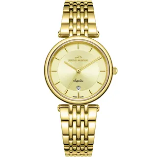 Roche Montre RML5015-01
