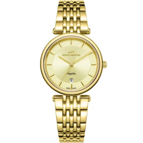 Roche Montre RML5015-01