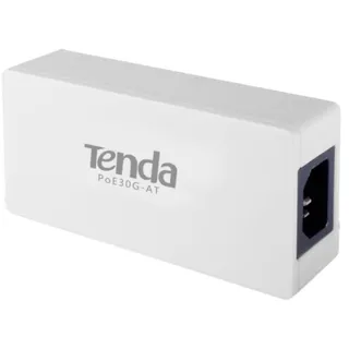 Tenda POE30G-AT