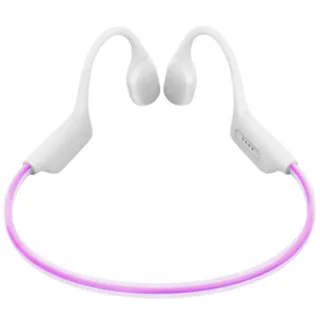 Energy Sistem AquaSport White