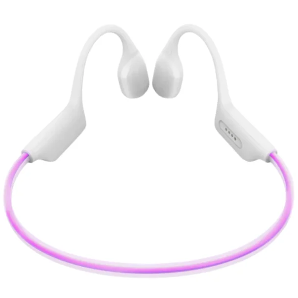 Energy Sistem AquaSport White
