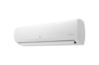 LG LSN303HLV3.AK3GEUS-KIT