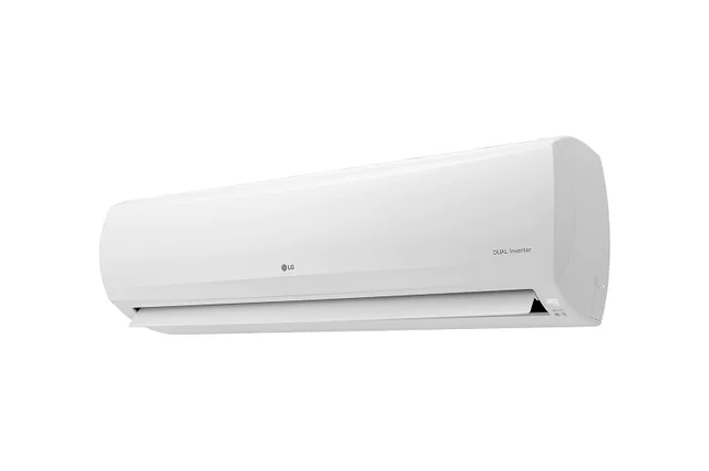 LG LSN303HLV3.AK3GEUS-KIT