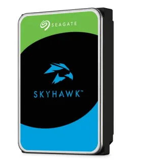 Seagate SkyHawk 8TB (ST8000VX009)