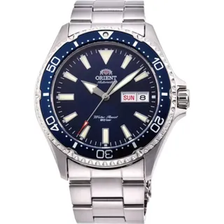 Orient RA-AA0002L39B