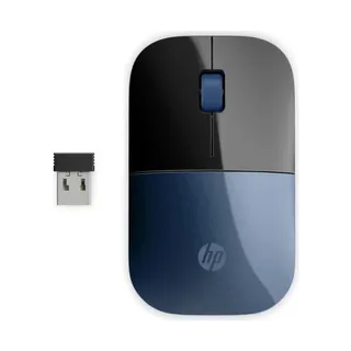 HP Z3700 Blue