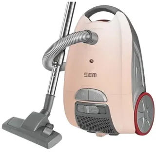 Sem SV 200 Rose