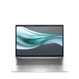 HP 16GB