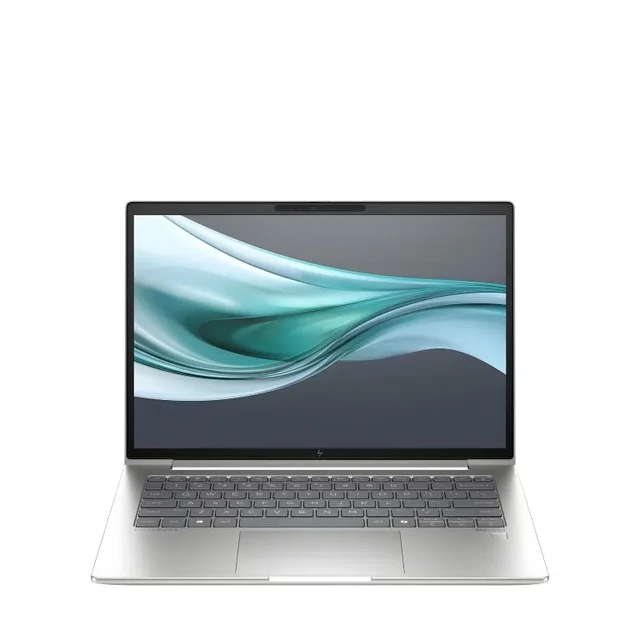 HP 16GB