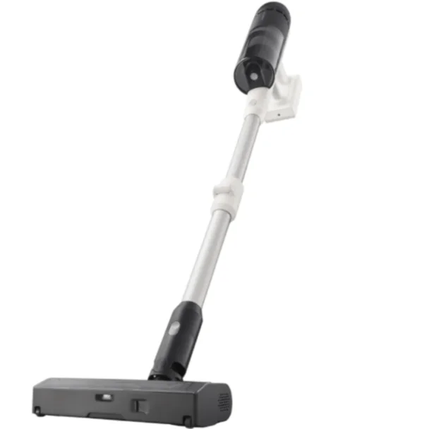 Roborock H60 Pro