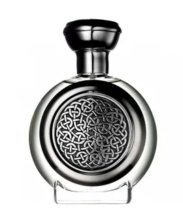 Boadicea Imperial 100ml