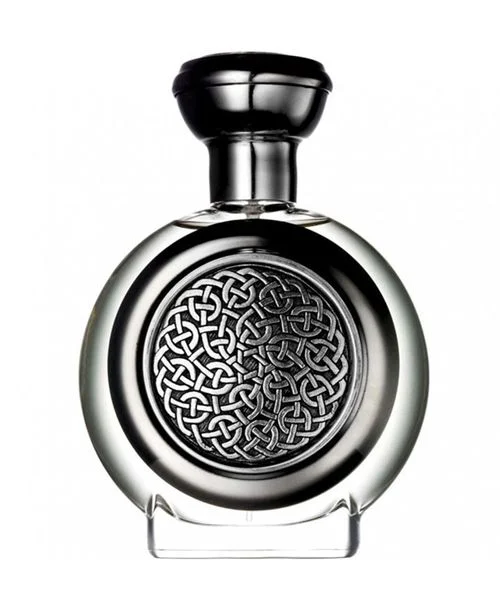 Boadicea Imperial 100ml