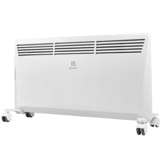 Electrolux ECH/ECN-1500 M