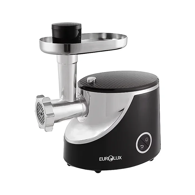Eurolux EU-MG3143TPB
