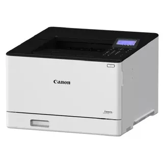 Canon i-SENSYS LBP673CDW