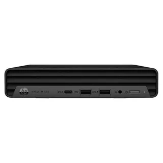 HP PRO MINI 400 G9