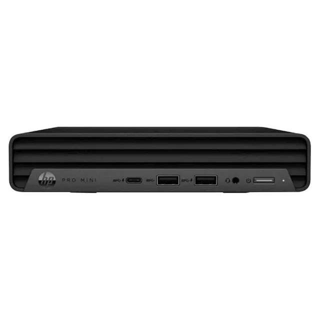 HP PRO MINI 400 G9