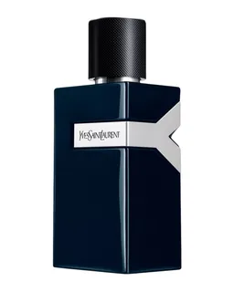 Yves Saint Laurent Y Le Parfum 100ml