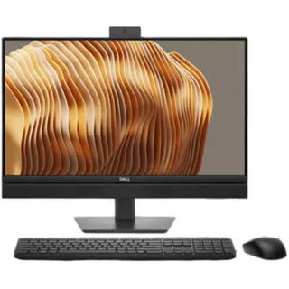 Dell AIO Pro 24 QC24251 512GB
