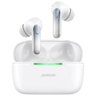 Joyroom JR-BC1 Active Noise Cancellation