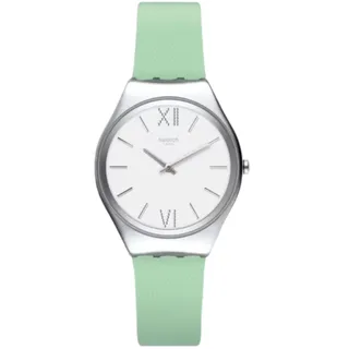 Swatch Skin SYXS125