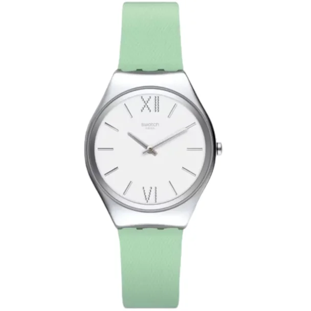 Swatch Skin SYXS125