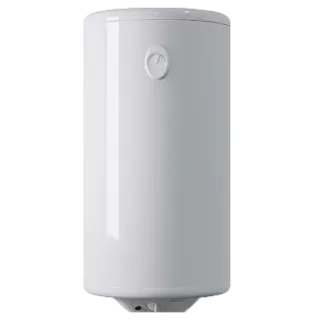 De Luxe 3W50V1-002 Su qızıdırıcı