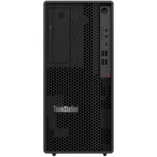 Lenovo ThinkStation P2