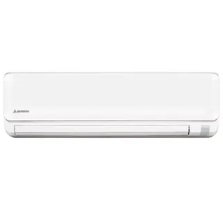 Mitsubishi SRK63ZTL/SRC63TL-W R32 Inverter