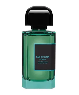 BDK Pas Ce Soir Extrait de Parfum