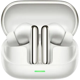 HONOR Earbuds 4 White