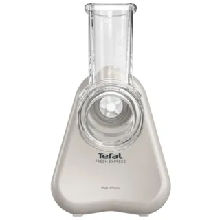 Tefal 1510003002