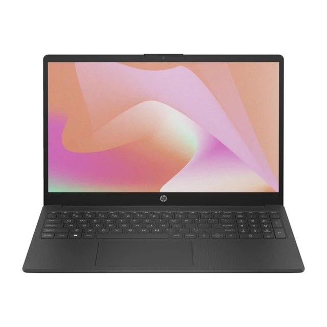 HP 250 G10