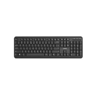 Canyon HKB-W20W