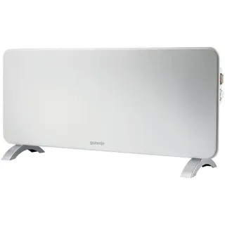 Gorenje OPTIHEAT 2000MP