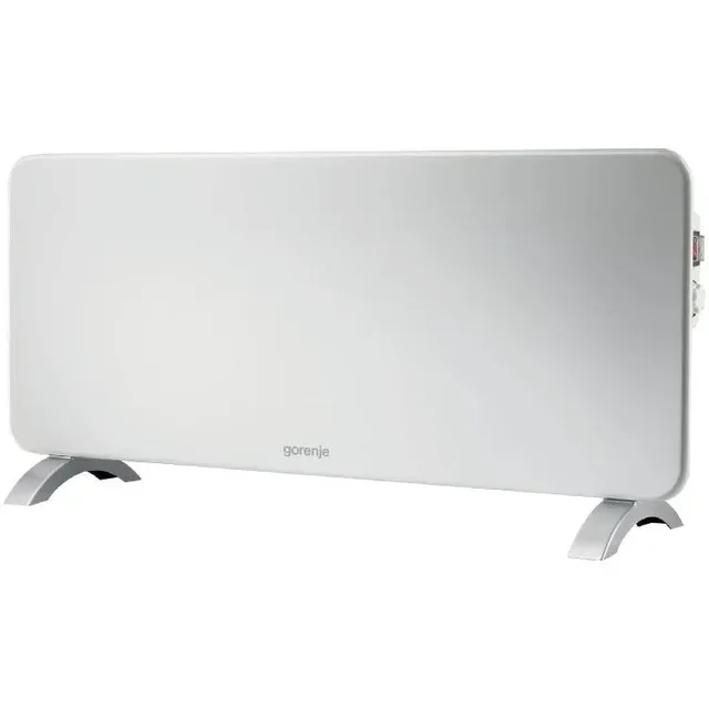 Gorenje OPTIHEAT 2000MP
