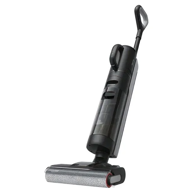 Dreame H12 Dual Wet and Dry Vacuum HHV4