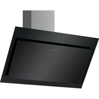 Bosch DWK97HM61T