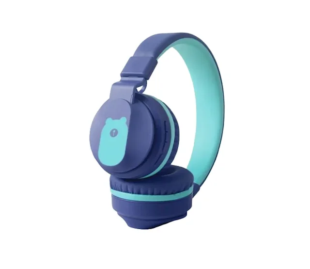 Wonlex DP10
