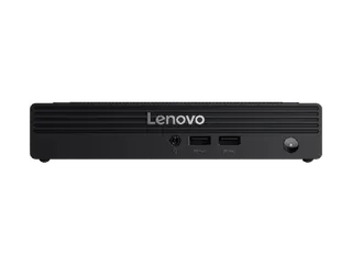 Lenovo V100q (Core i3) 16GB, 512GB