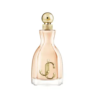 Jimmy Choo I Want Choo EDP 100ml