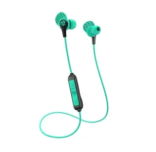 Jlab JBuds Pro Teal