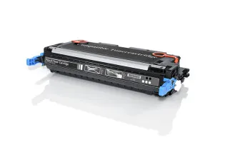 Canon CEXV 26