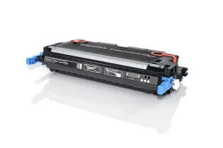 Canon CEXV 26
