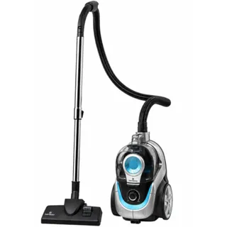 Bernesso Regalia BR33VC