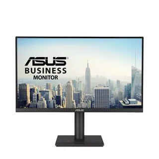 ASUS VA27UCPS