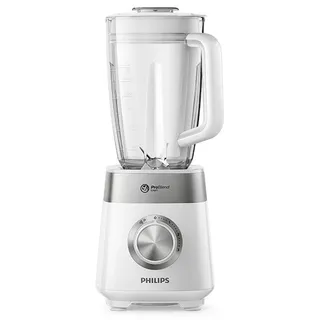Philips HR2224/00